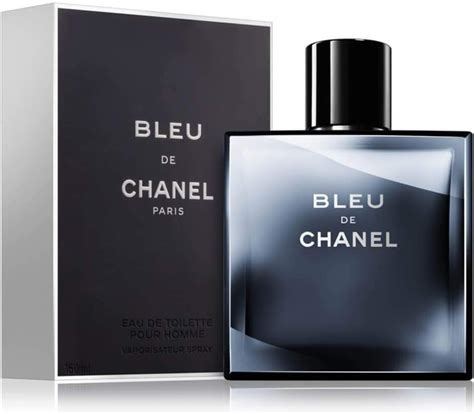 best price for Chanel perfume